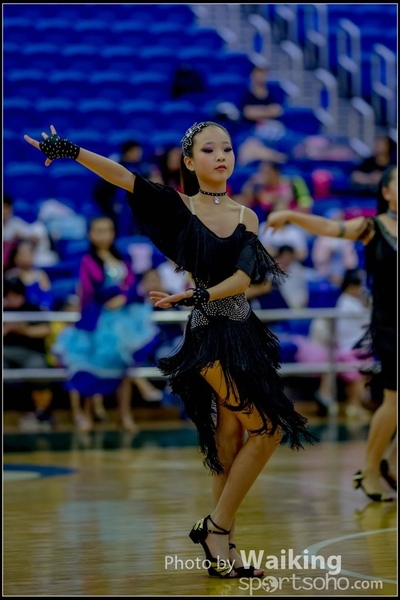 2017-09-23 Dance 0442