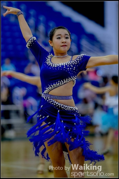 2017-09-23 Dance 0443