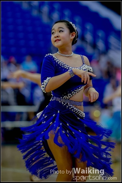 2017-09-23 Dance 0444