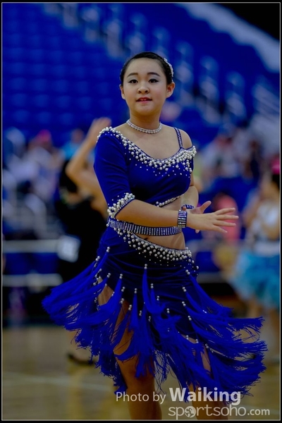 2017-09-23 Dance 0445