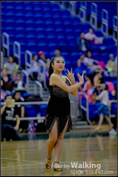 2017-09-23 Dance 0446