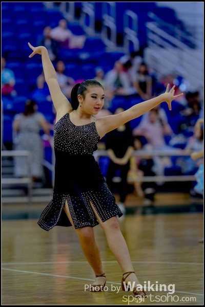 2017-09-23 Dance 0447