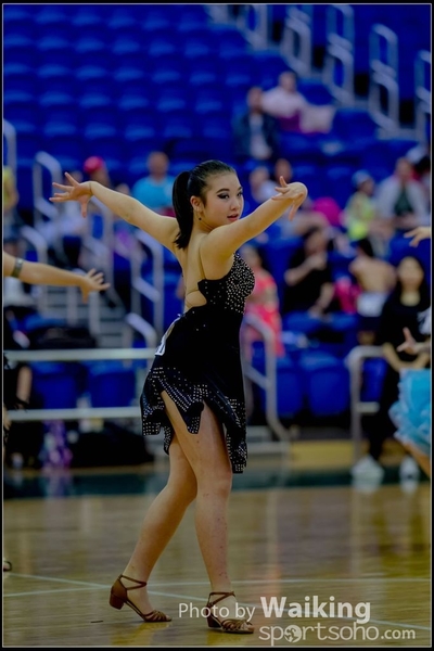 2017-09-23 Dance 0448