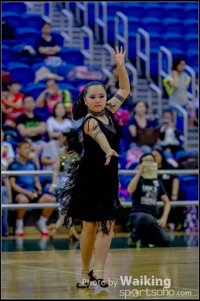 2017-09-23 Dance 0449