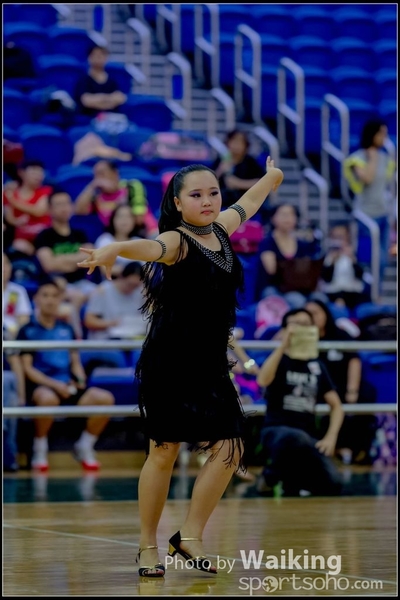 2017-09-23 Dance 0450