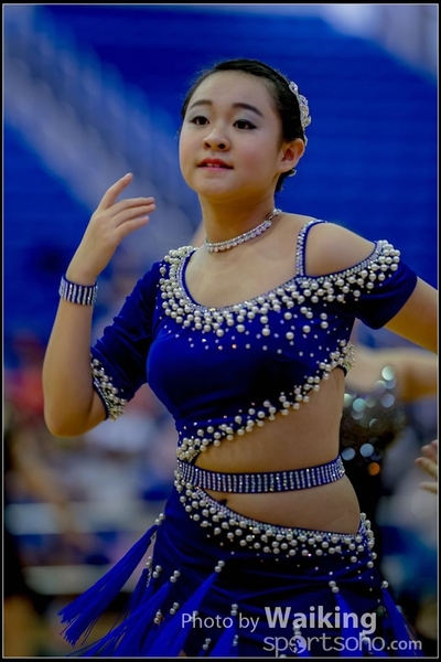 2017-09-23 Dance 0454