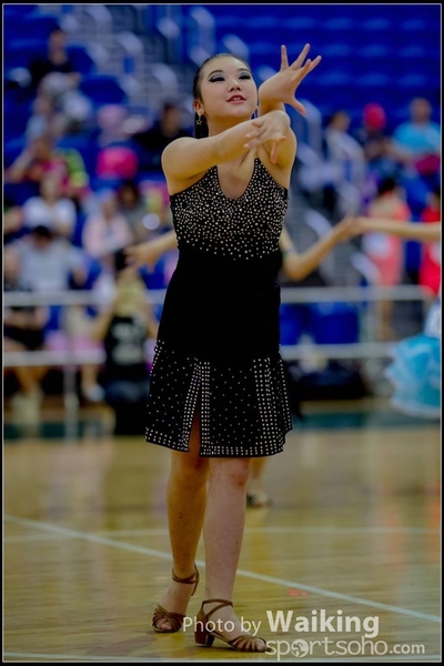 2017-09-23 Dance 0468
