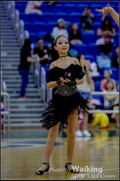 2017-09-23 Dance 0477