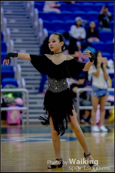 2017-09-23 Dance 0478