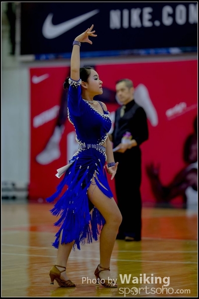 2017-09-23 Dance 0481