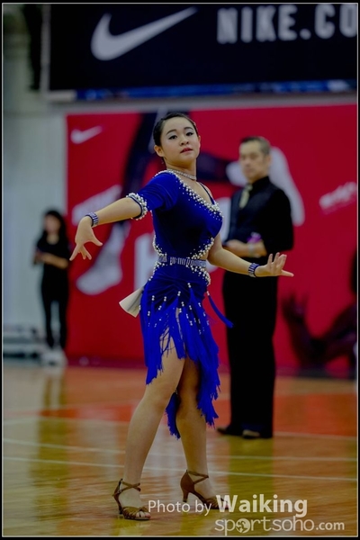 2017-09-23 Dance 0483