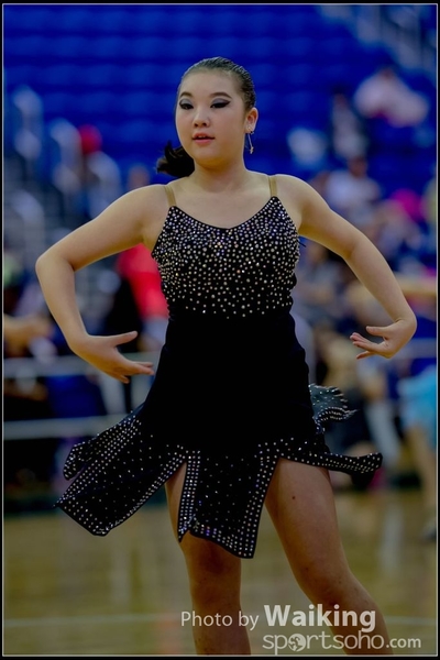 2017-09-23 Dance 0500