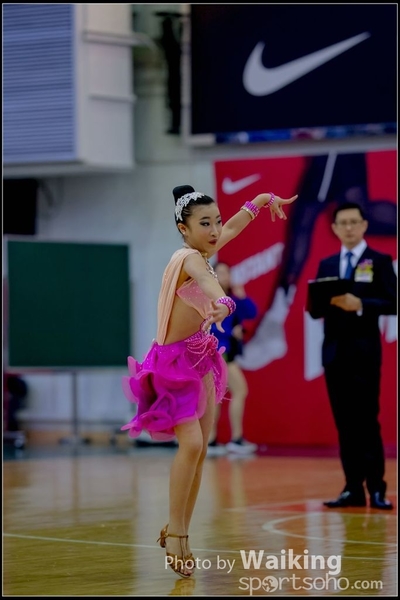 2017-09-23 Dance 0503