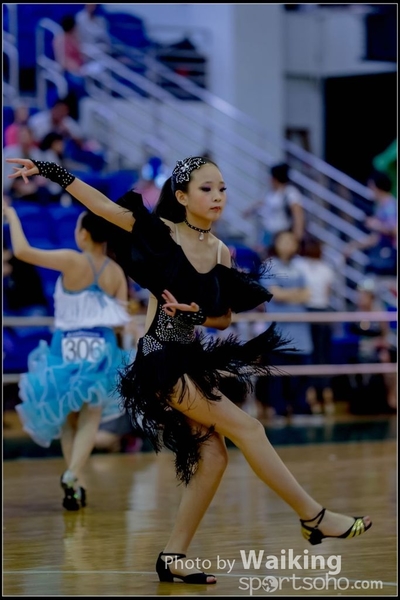 2017-09-23 Dance 0508