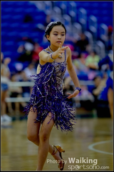 2017-09-23 Dance 0516