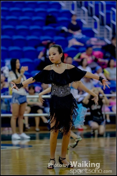 2017-09-23 Dance 0519