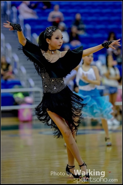 2017-09-23 Dance 0523