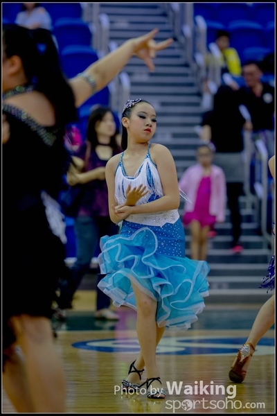 2017-09-23 Dance 0527
