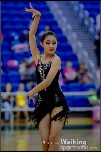 2017-09-23 Dance 0537