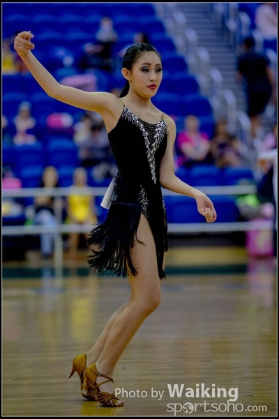 2017-09-23 Dance 0538
