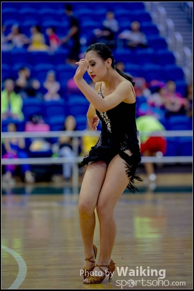 2017-09-23 Dance 0541