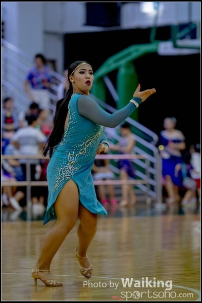 2017-09-23 Dance 0574