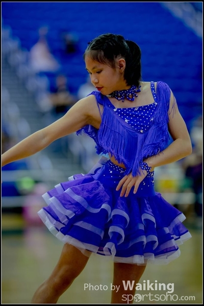 2017-09-23 Dance 0576