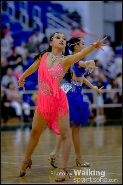 2017-09-23 Dance 0585