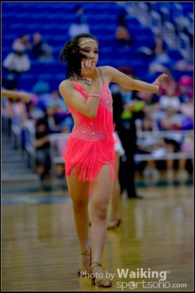 2017-09-23 Dance 0592