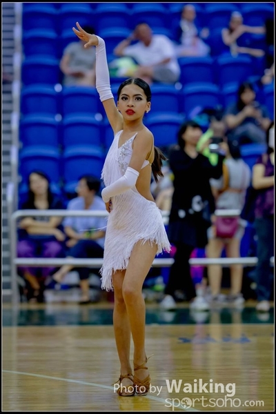 2017-09-23 Dance 0596