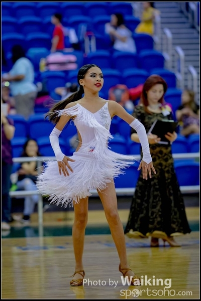 2017-09-23 Dance 0597