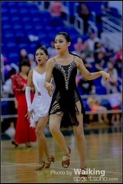 2017-09-23 Dance 0598