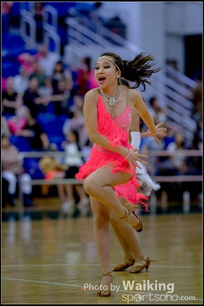 2017-09-23 Dance 0600