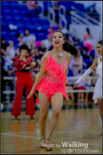 2017-09-23 Dance 0601