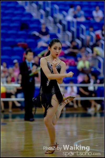 2017-09-23 Dance 0606