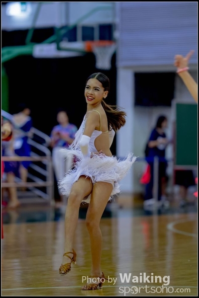 2017-09-23 Dance 0618
