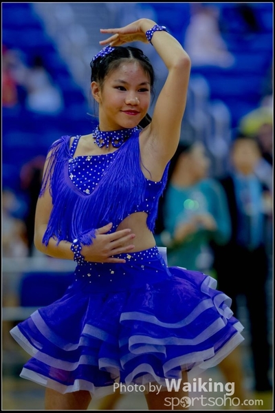 2017-09-23 Dance 0621