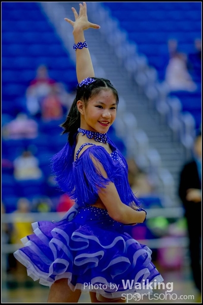 2017-09-23 Dance 0622