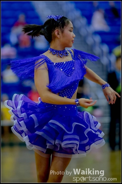 2017-09-23 Dance 0623