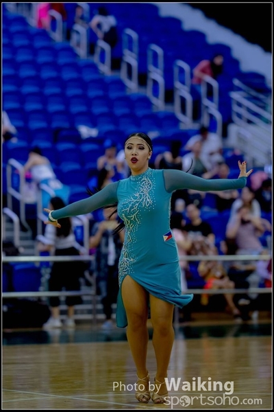 2017-09-23 Dance 0626