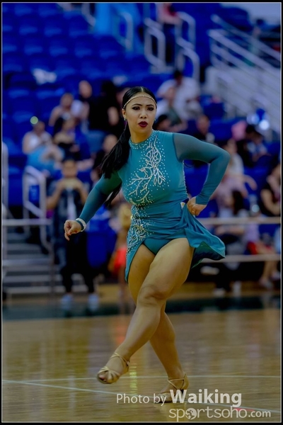 2017-09-23 Dance 0629