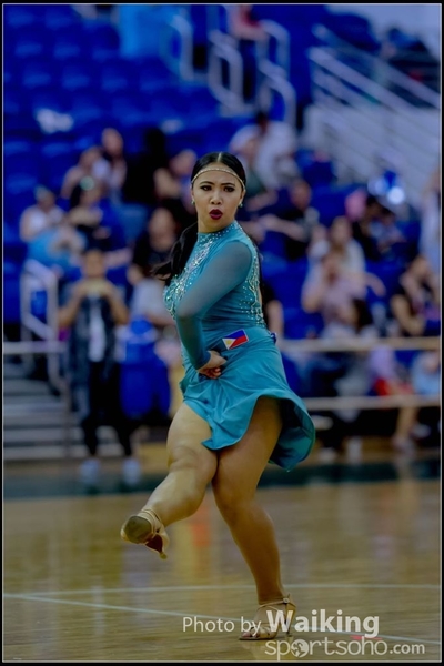 2017-09-23 Dance 0630