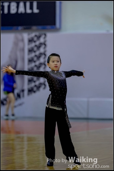 2017-09-23 Dance 0633