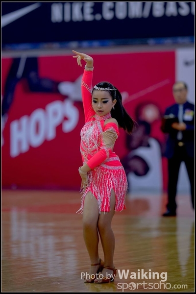 2017-09-23 Dance 0636