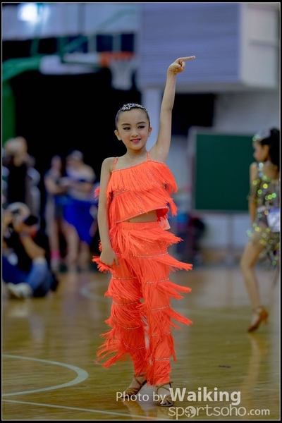 2017-09-23 Dance 0640
