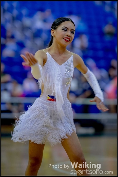 2017-09-23 Dance 0660