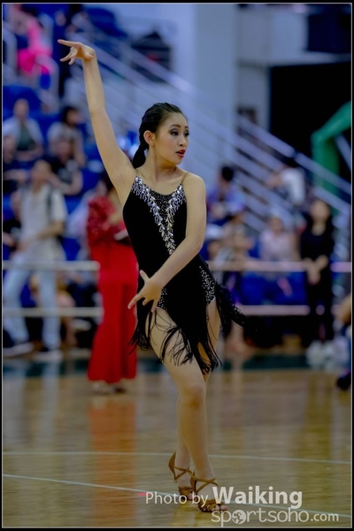 2017-09-23 Dance 0663