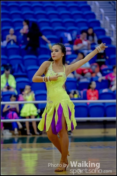 2017-09-23 Dance 0664