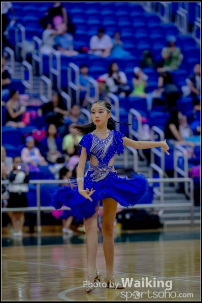 2017-09-23 Dance 0669