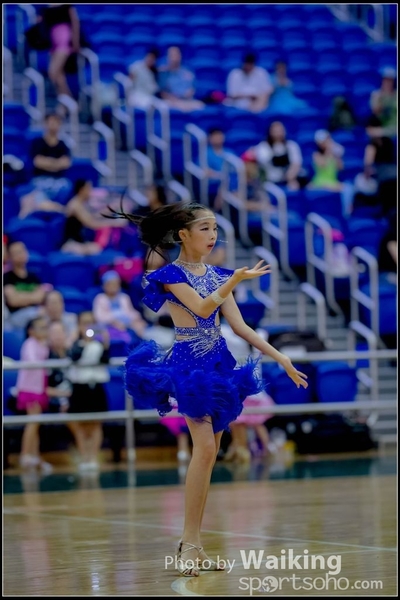 2017-09-23 Dance 0670